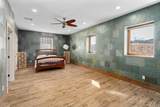 340 Barton Ranch Rd - Photo 23