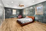 340 Barton Ranch Rd - Photo 25