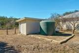 340 Barton Ranch Rd - Photo 33