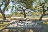 340 Barton Ranch Rd - Photo 35