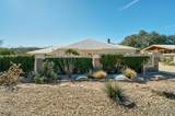 340 Barton Ranch Rd - Photo 5