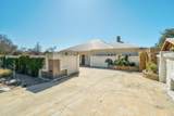 340 Barton Ranch Rd - Photo 7
