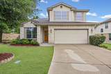 11304 Staked Plains Dr - Photo 2