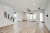 9813 Evening Canopy Dr - Photo 10