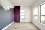 9813 Evening Canopy Dr - Photo 11
