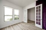 9813 Evening Canopy Dr - Photo 12