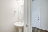 9813 Evening Canopy Dr - Photo 14