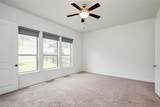 9813 Evening Canopy Dr - Photo 15