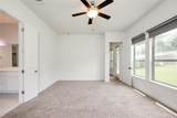 9813 Evening Canopy Dr - Photo 16