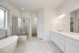 9813 Evening Canopy Dr - Photo 17