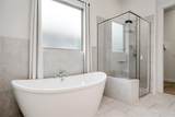 9813 Evening Canopy Dr - Photo 18
