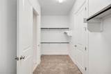 9813 Evening Canopy Dr - Photo 19