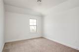 9813 Evening Canopy Dr - Photo 20