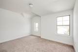 9813 Evening Canopy Dr - Photo 21