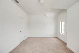 9813 Evening Canopy Dr - Photo 22
