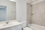 9813 Evening Canopy Dr - Photo 23