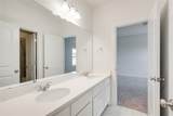 9813 Evening Canopy Dr - Photo 24