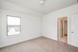 9813 Evening Canopy Dr - Photo 25