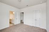 9813 Evening Canopy Dr - Photo 26