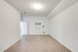 9813 Evening Canopy Dr - Photo 27