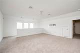 9813 Evening Canopy Dr - Photo 28