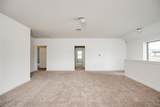 9813 Evening Canopy Dr - Photo 29