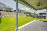 9813 Evening Canopy Dr - Photo 30
