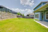 9813 Evening Canopy Dr - Photo 31