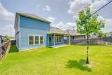 9813 Evening Canopy Dr - Photo 32