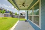 9813 Evening Canopy Dr - Photo 34
