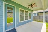 9813 Evening Canopy Dr - Photo 35