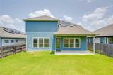 9813 Evening Canopy Dr - Photo 36