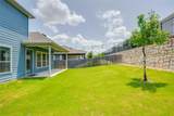 9813 Evening Canopy Dr - Photo 37