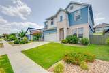 9813 Evening Canopy Dr - Photo 38