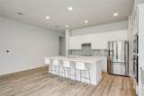 9813 Evening Canopy Dr - Photo 6