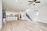 9813 Evening Canopy Dr - Photo 8