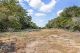 2025 Mule Creek Rd - Photo 1