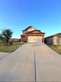 18900 Lady Bird Johnson St - Photo 1