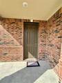 18900 Lady Bird Johnson St - Photo 2