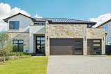 10103 Milky Way Dr - Photo 1