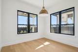 10103 Milky Way Dr - Photo 7