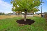 902 Warrington Dr - Photo 16