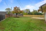 902 Warrington Dr - Photo 17