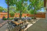 2307 Alta Vista Ave - Photo 14