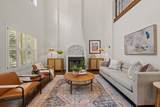 2307 Alta Vista Ave - Photo 3