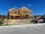 1901 Camay St - Photo 1