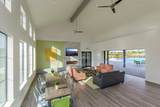 1901 Camay St - Photo 12