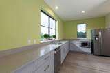 1901 Camay St - Photo 13