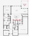 1901 Camay St - Photo 5