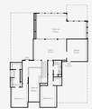 1901 Camay St - Photo 6